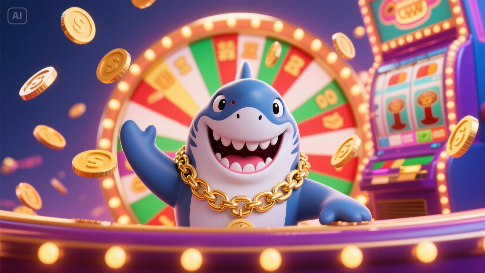 Casino Hornetbet desktop and mobile interfaces