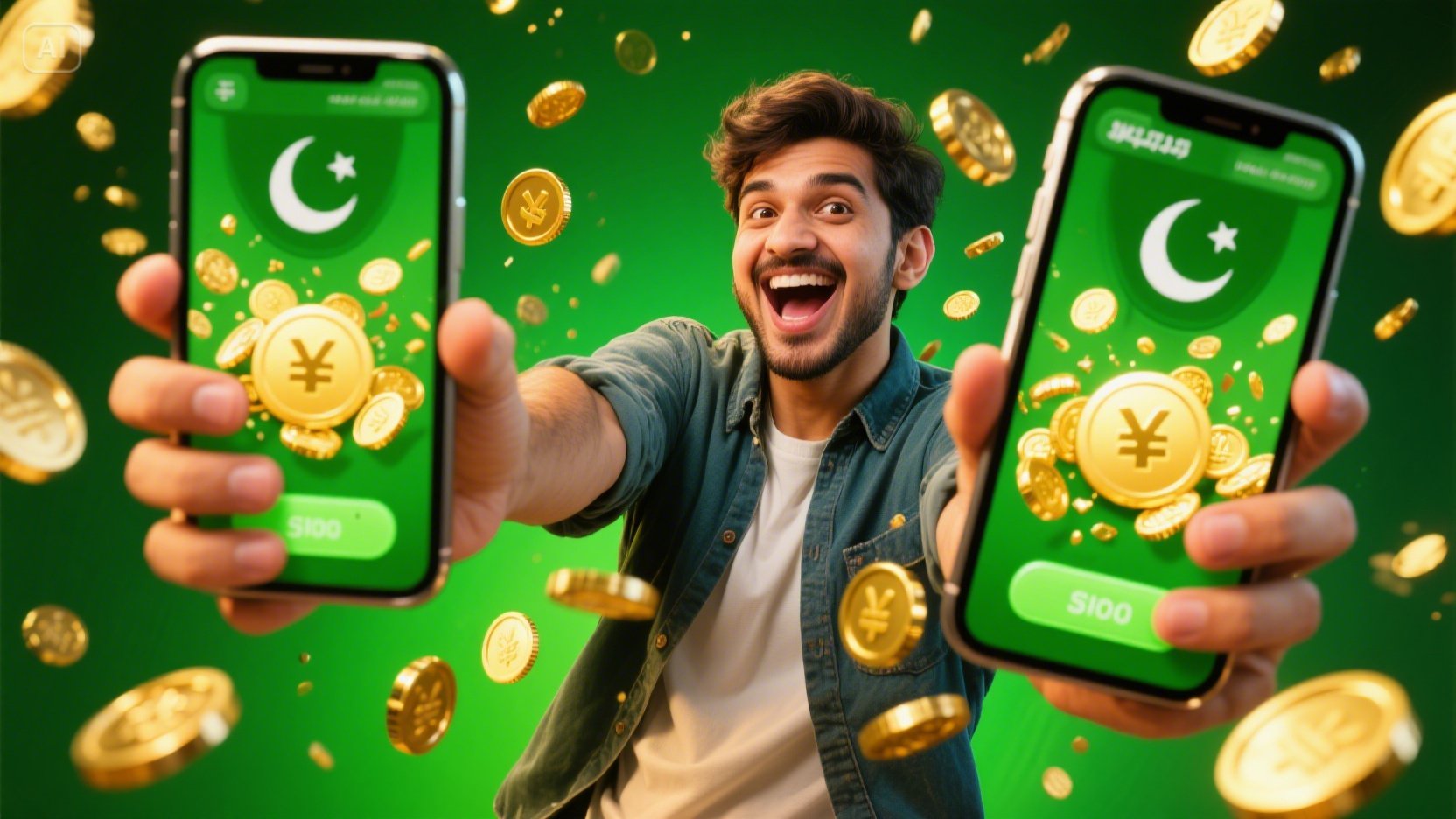 HornetbetYour first deposit unlocks a massive 200% reward instantly! Pakistani players can now enjoy non-stop fun, safe PKR payments, and fast withdrawals anytime.