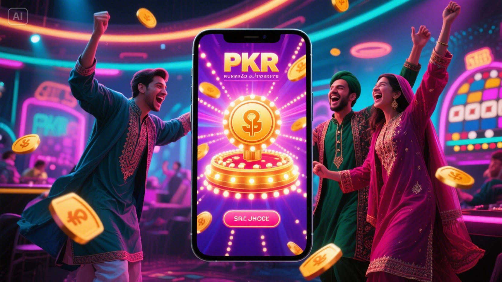 HornetbetMake your first recharge today and receive a 200% instant bonus! Pakistani players can enjoy secure payments, easy withdrawals, and endless entertainment online.
