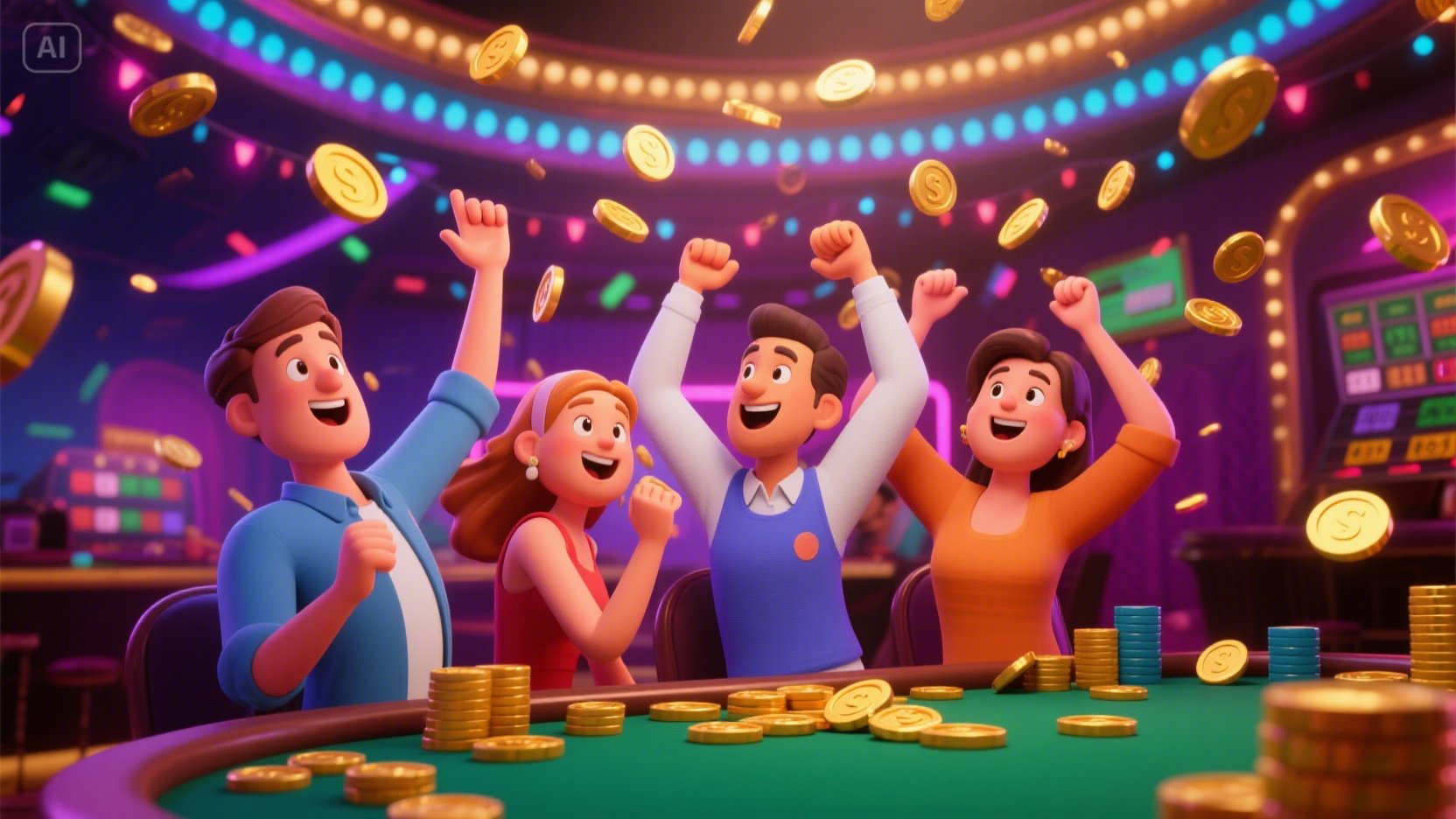 HornetbetDeposit PKR now and enjoy a 200% instant top-up! Pakistani users can play slots, poker, or teen patti and withdraw their cash rewards easily.