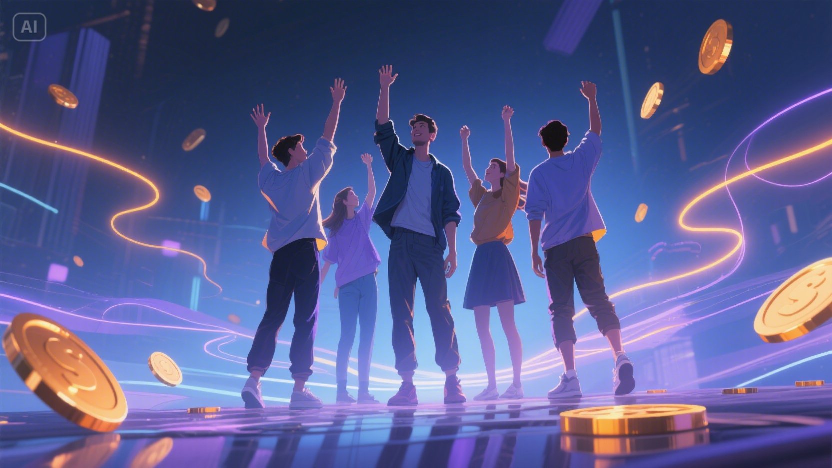 HornetbetDeposit today and enjoy a 200% instant reward! Pakistan’s players can experience fair gameplay, secure banking, and local PKR withdrawals.