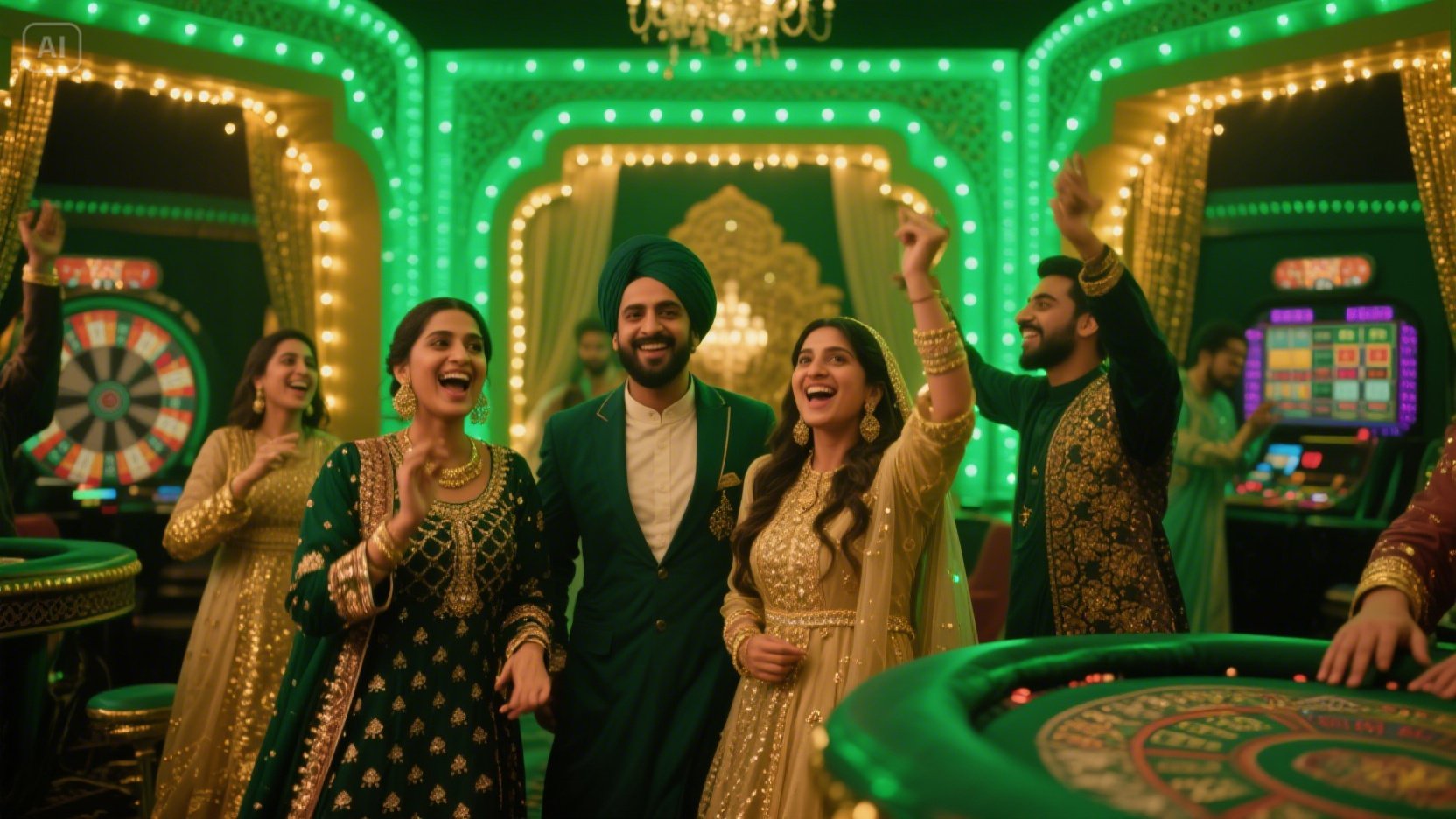 Casino Hornetbet desktop and mobile interfaces