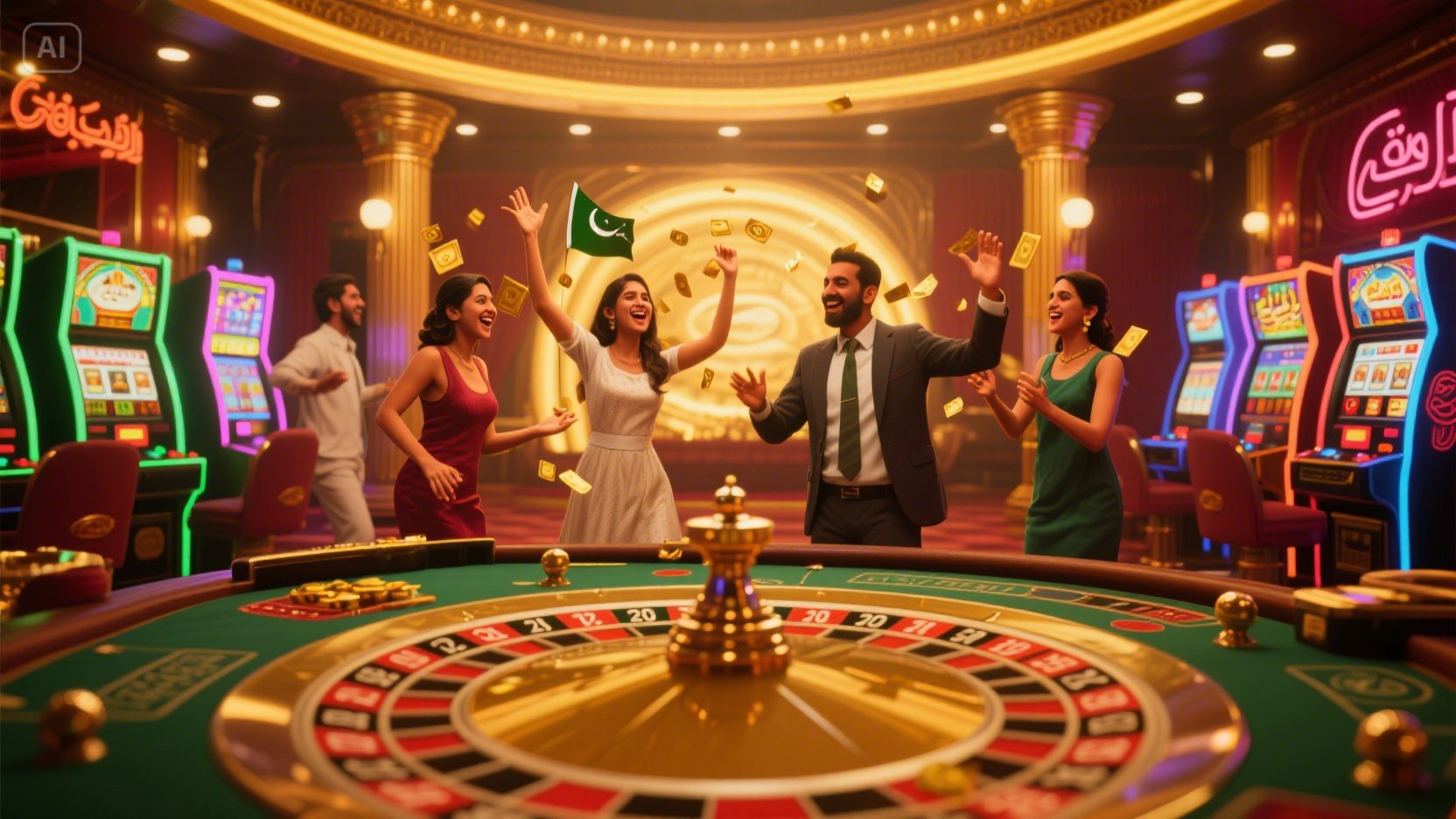 HornetbetDeposit today and get 200% instantly on your first recharge! Pakistani users can enjoy nonstop casino entertainment, mobile play, and fast PKR payouts.