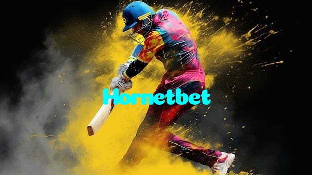 available types of Hornetbet bet including pre-match live express and system bets
