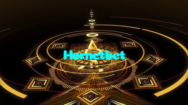making first deposit on Hornetbet website using local payment methods in Pakistan