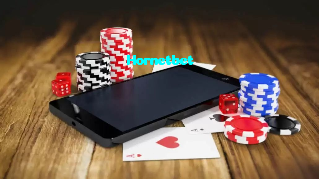 پاکستان کے صارفین کیلئے جدید آن لائن سلاٹ اور کرکٹ بیٹنگ سروس