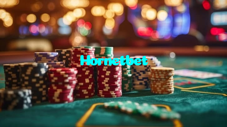 پاکستان کے صارفین کیلئے جدید آن لائن سلاٹ اور کرکٹ بیٹنگ سروس